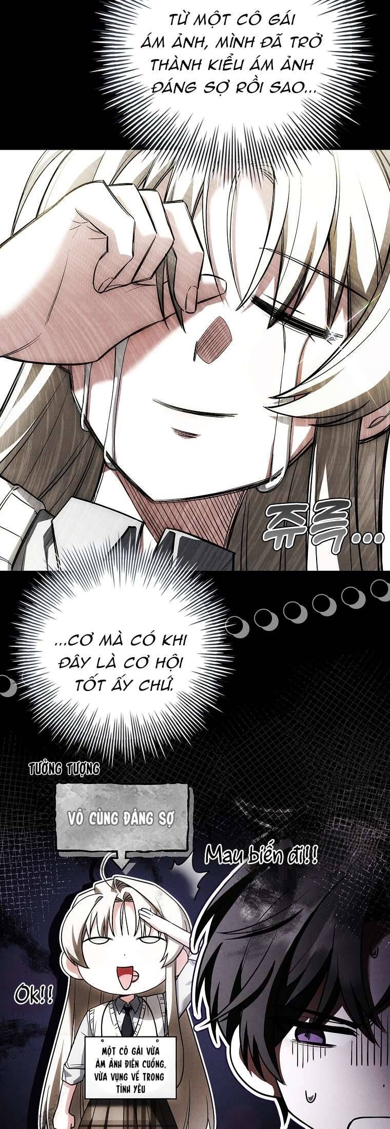 page_58
