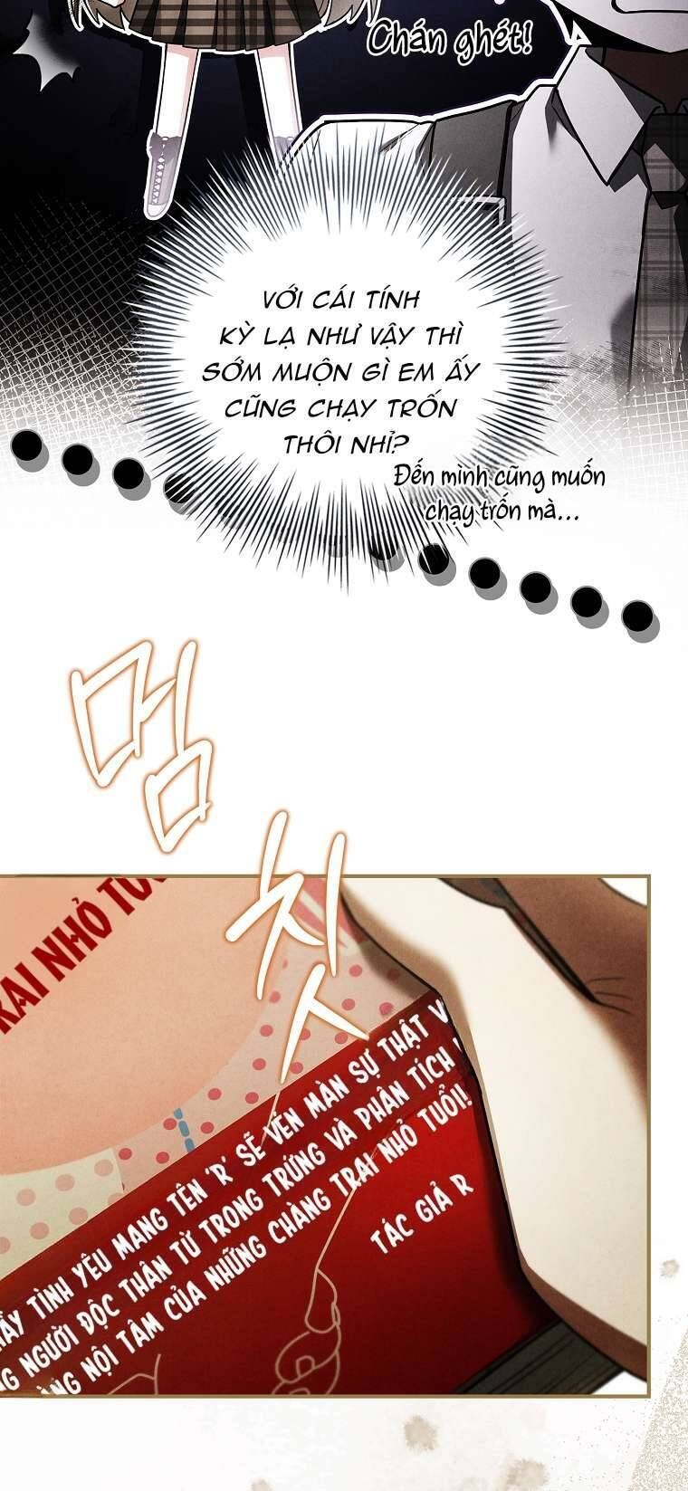page_59