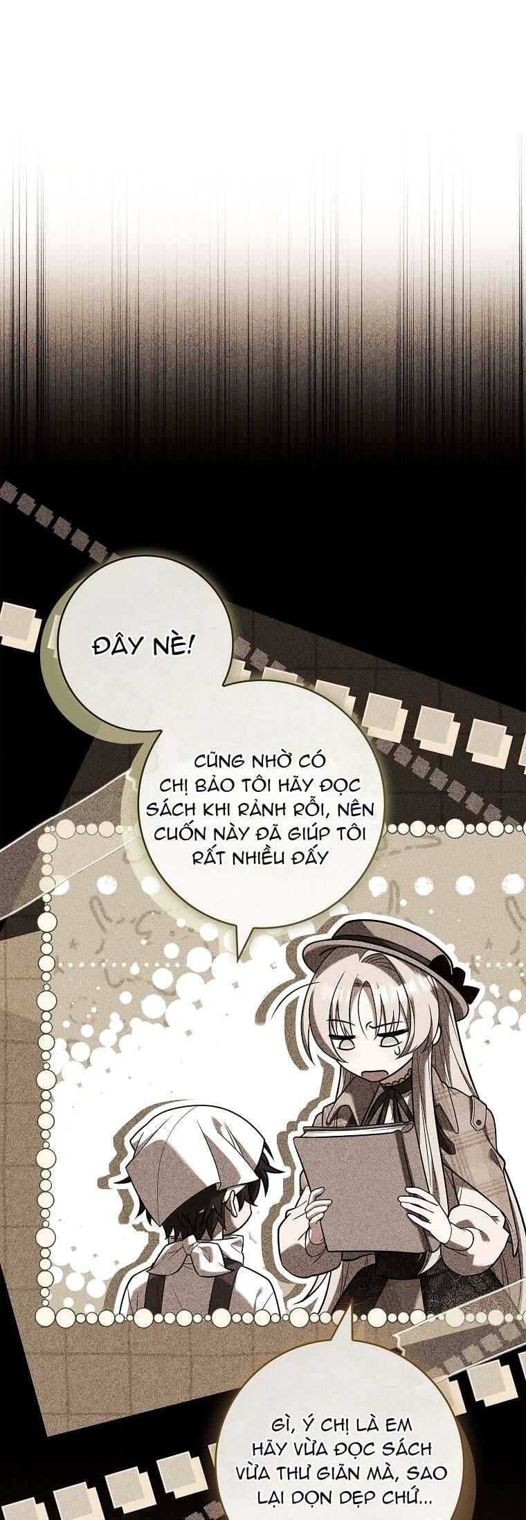 page_61