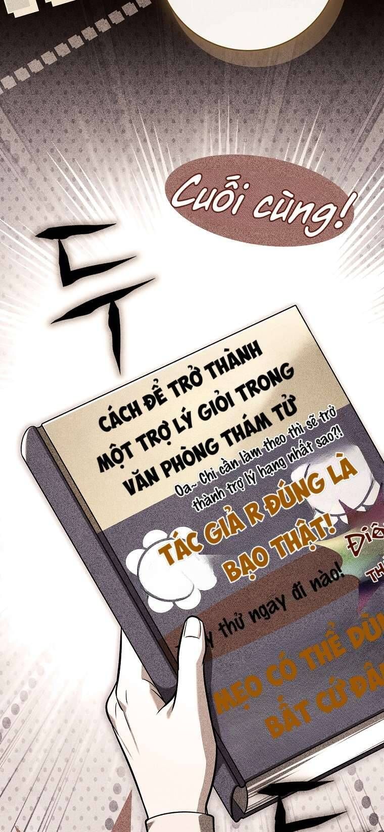 page_62