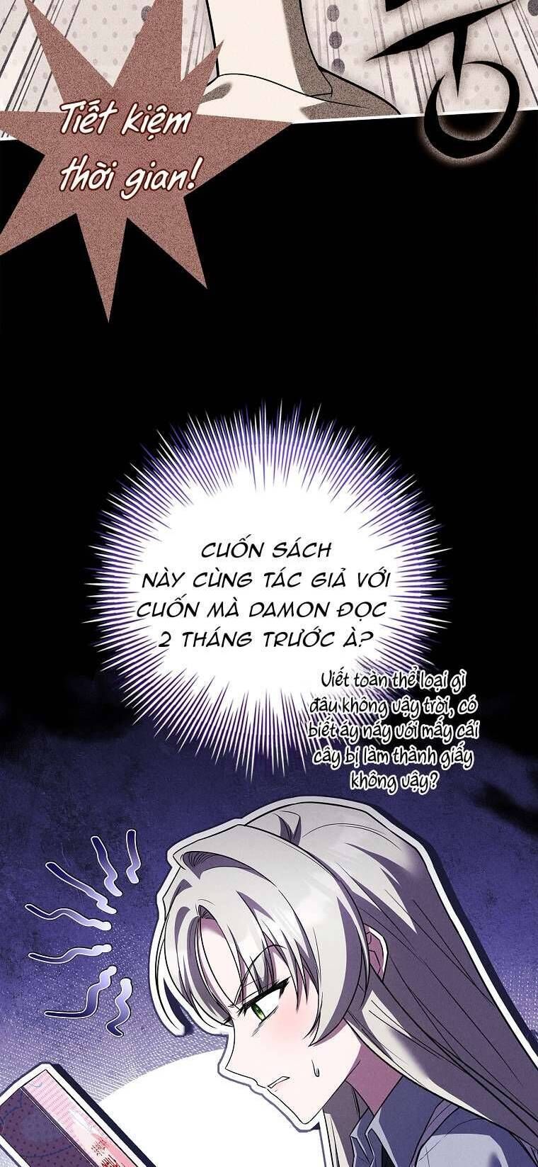 page_63