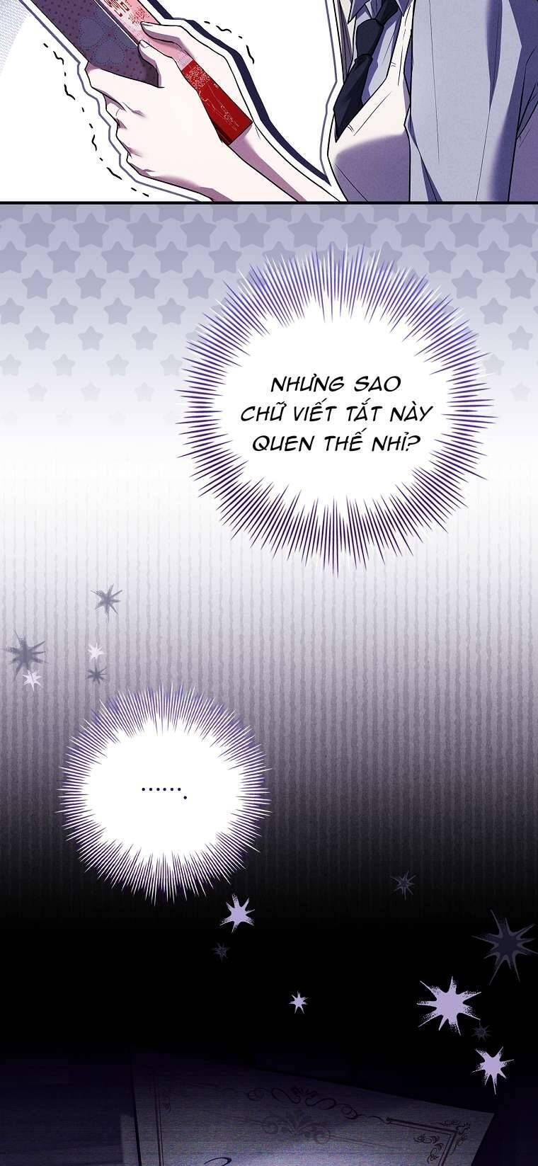 page_64