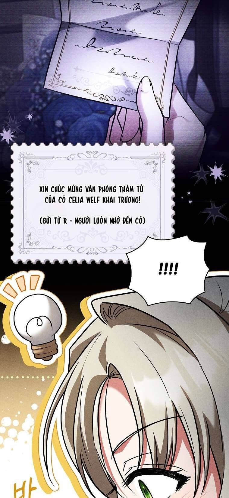 page_65