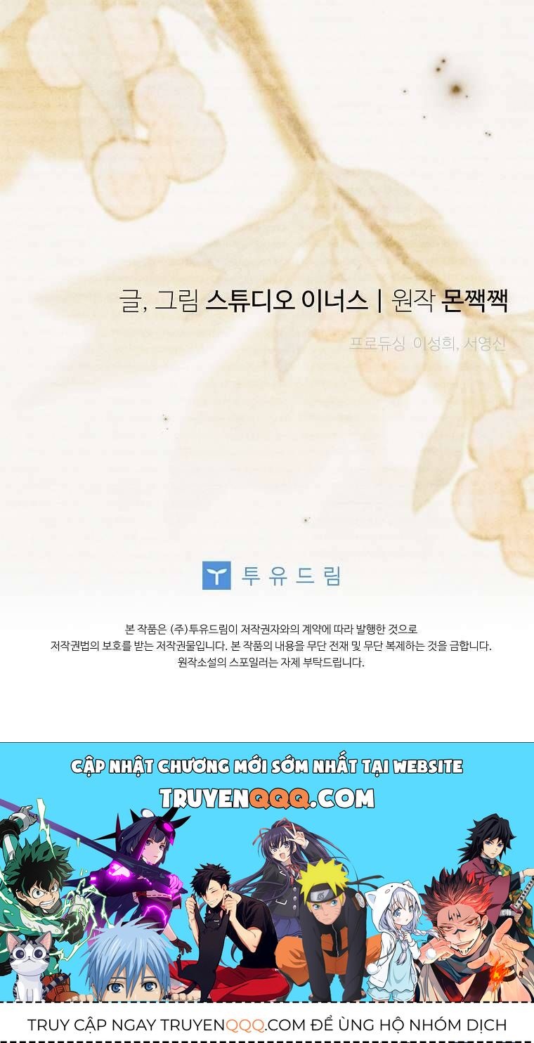 page_68