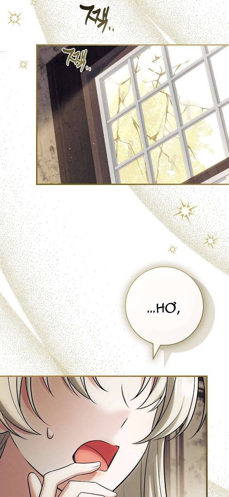page_21