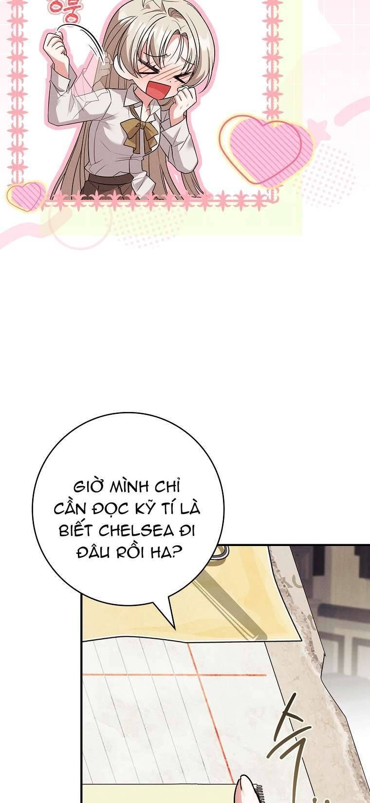 page_24