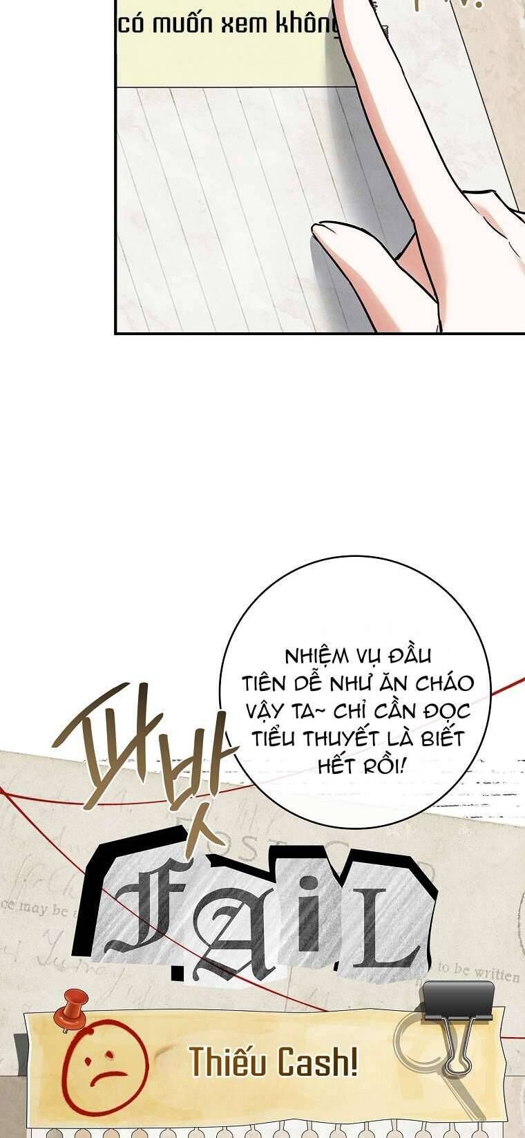 page_25