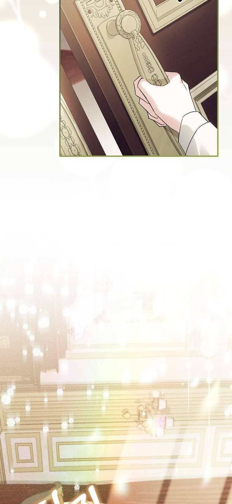 page_40