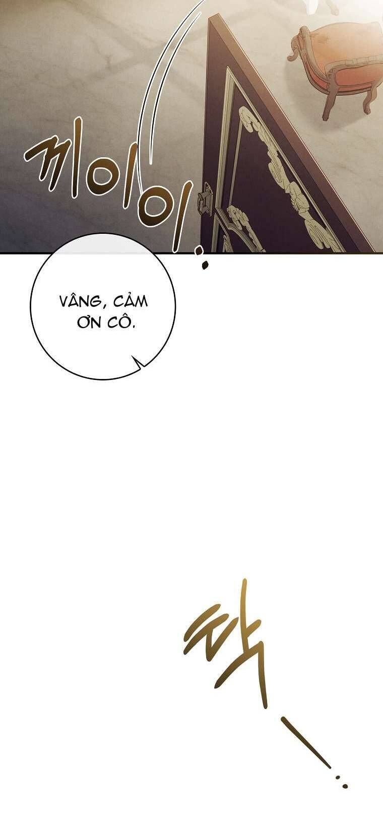 page_43