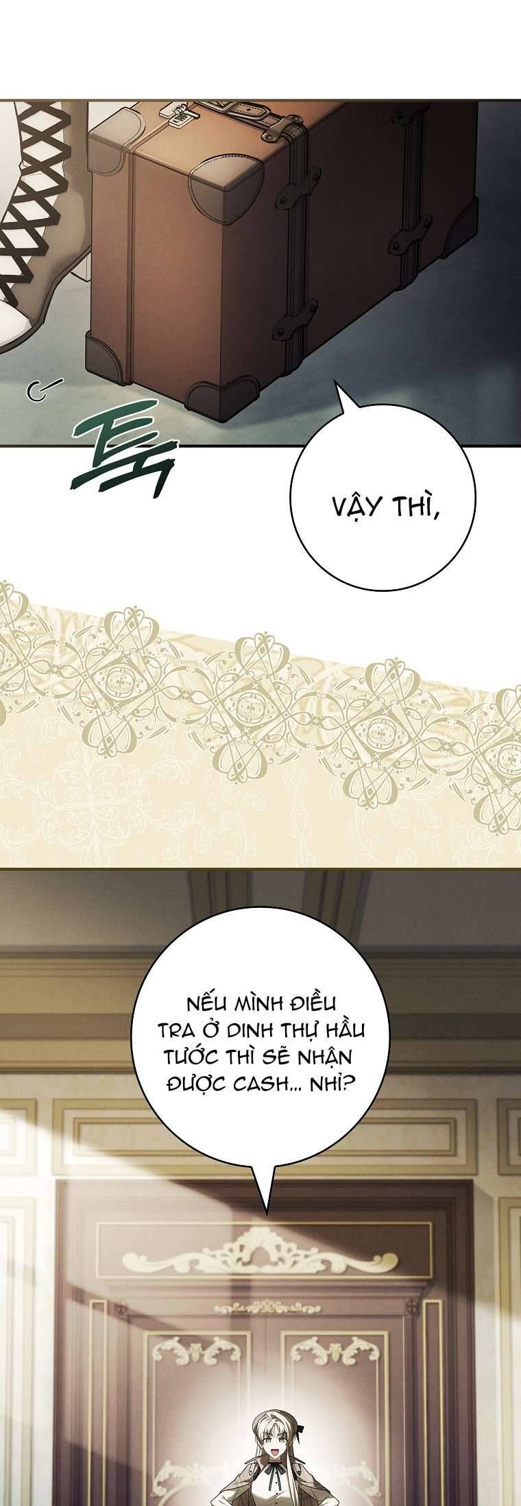 page_44