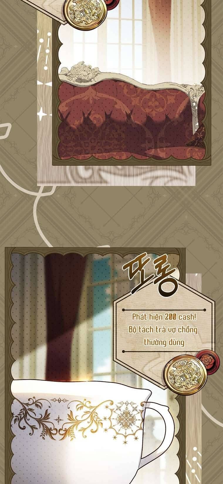 page_48