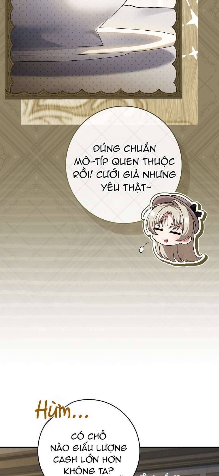 page_49