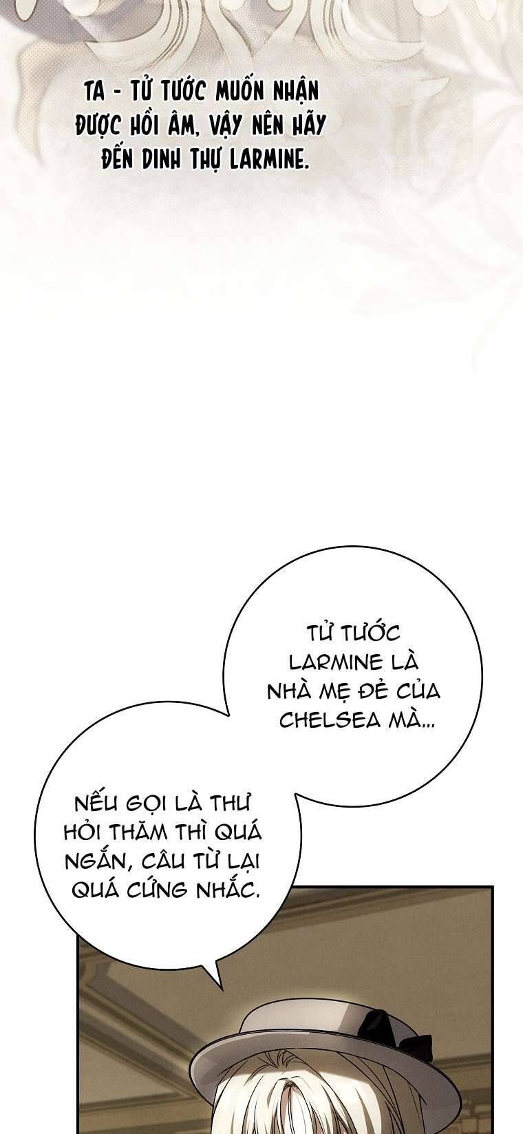 page_53