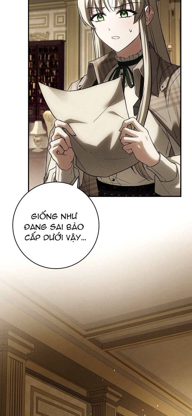 page_54