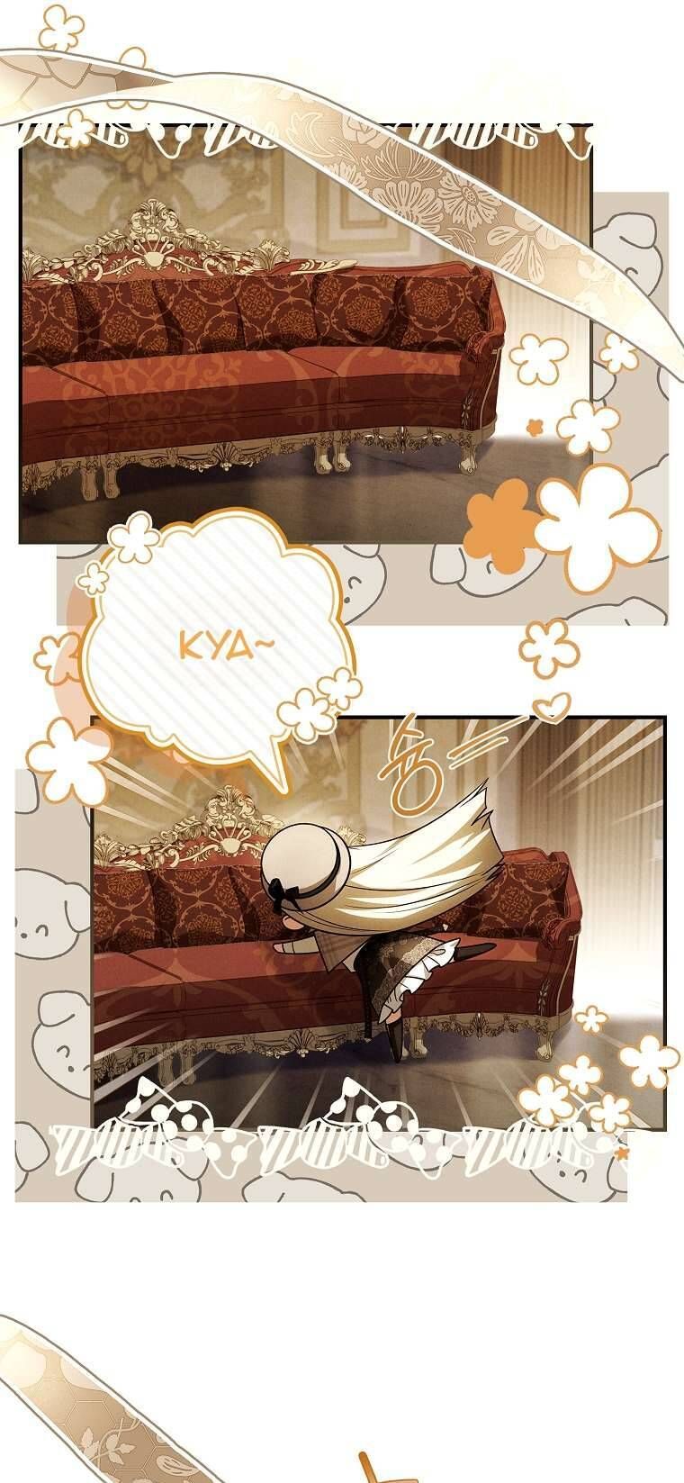 page_59