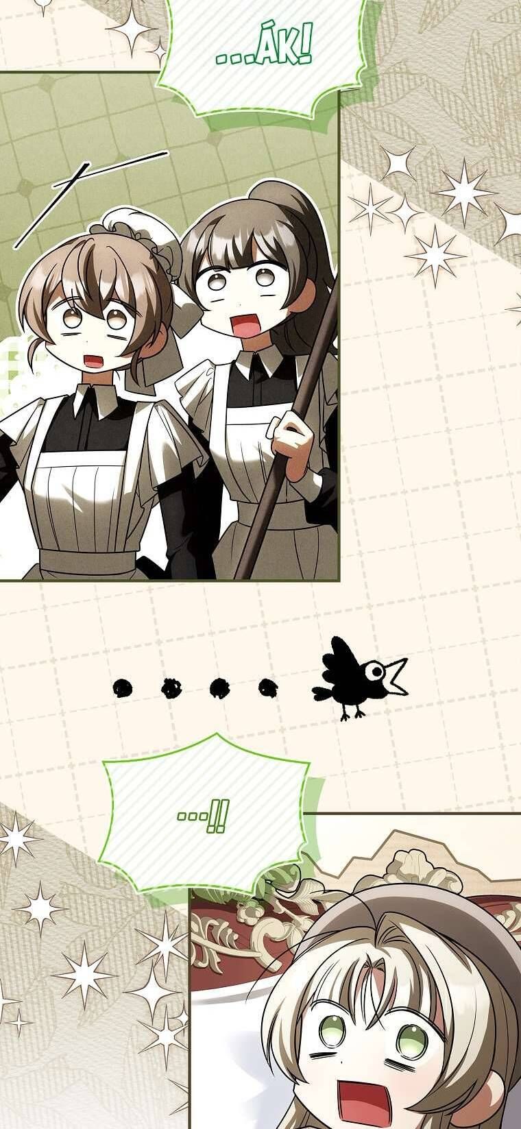 page_62