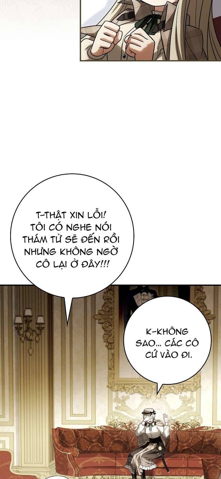 page_63