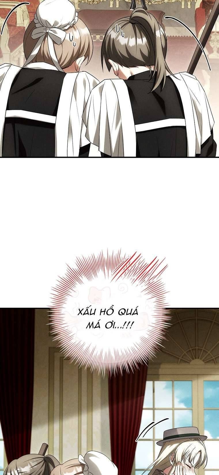 page_64