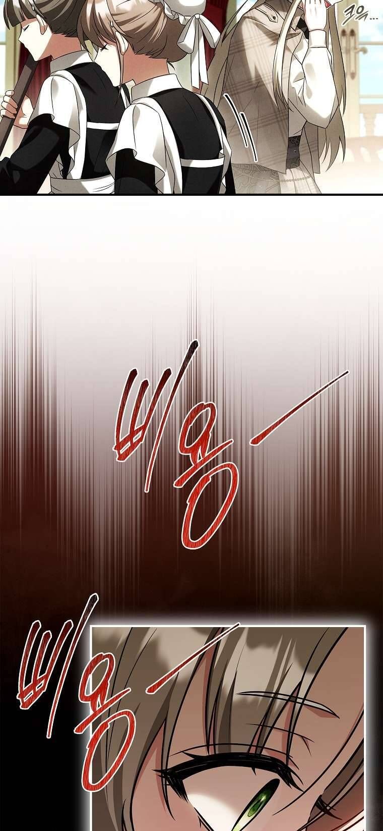 page_65