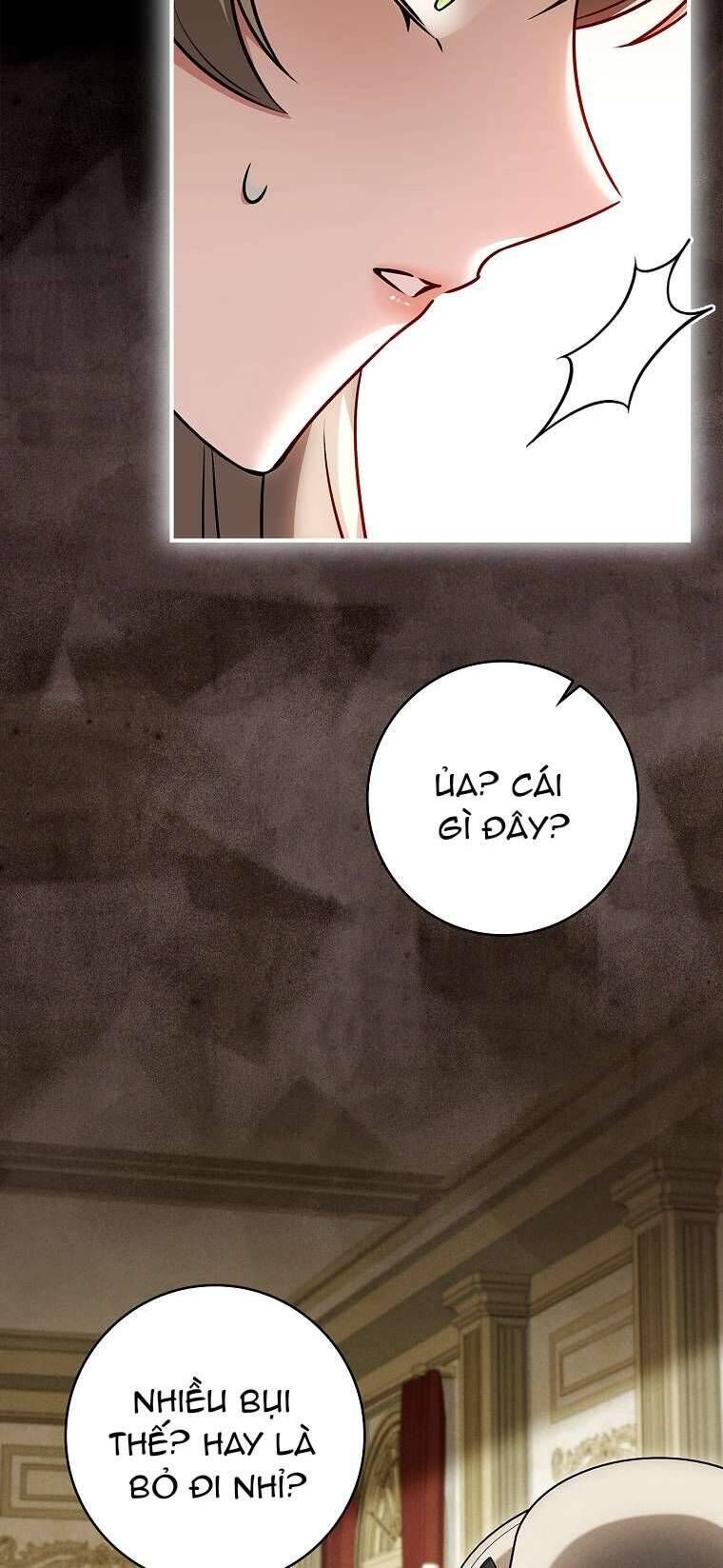page_66