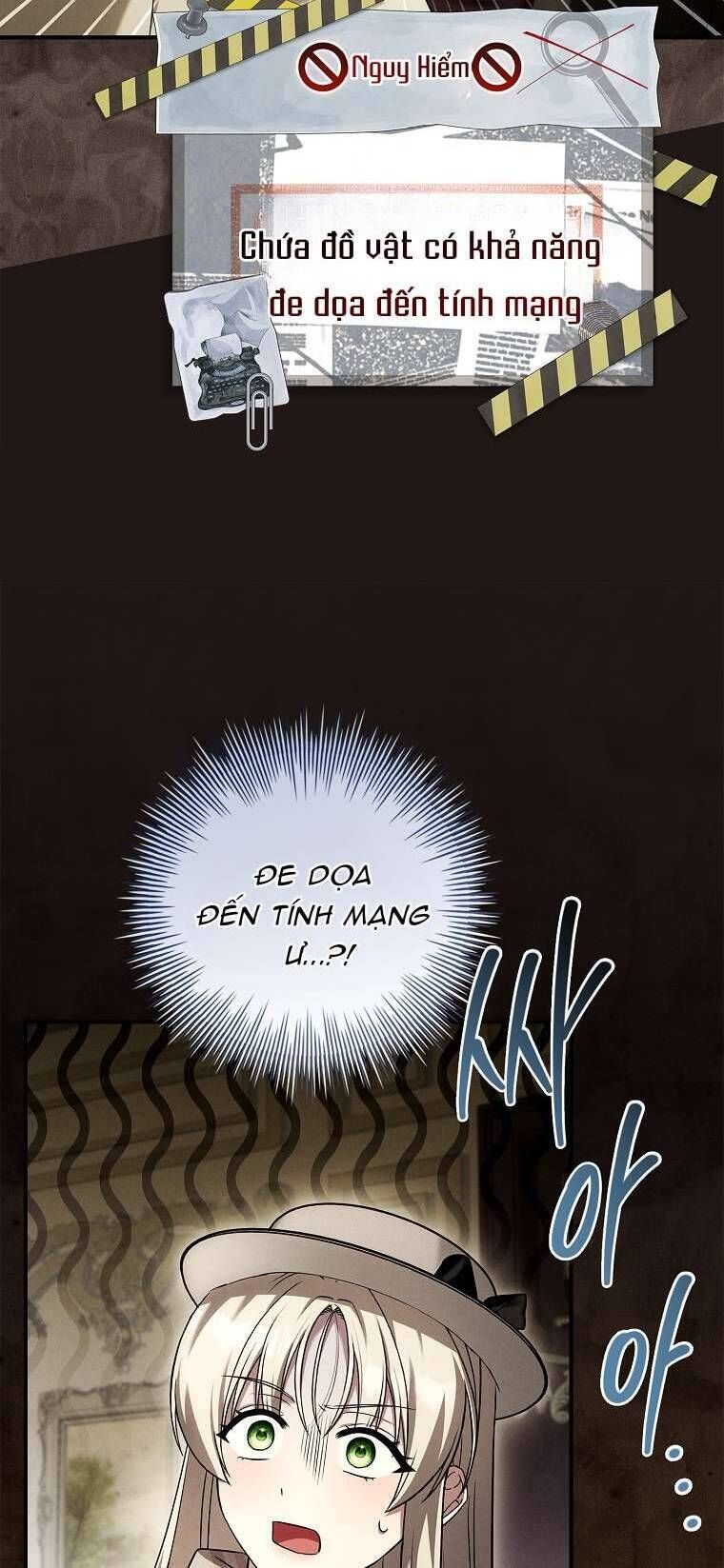 page_68