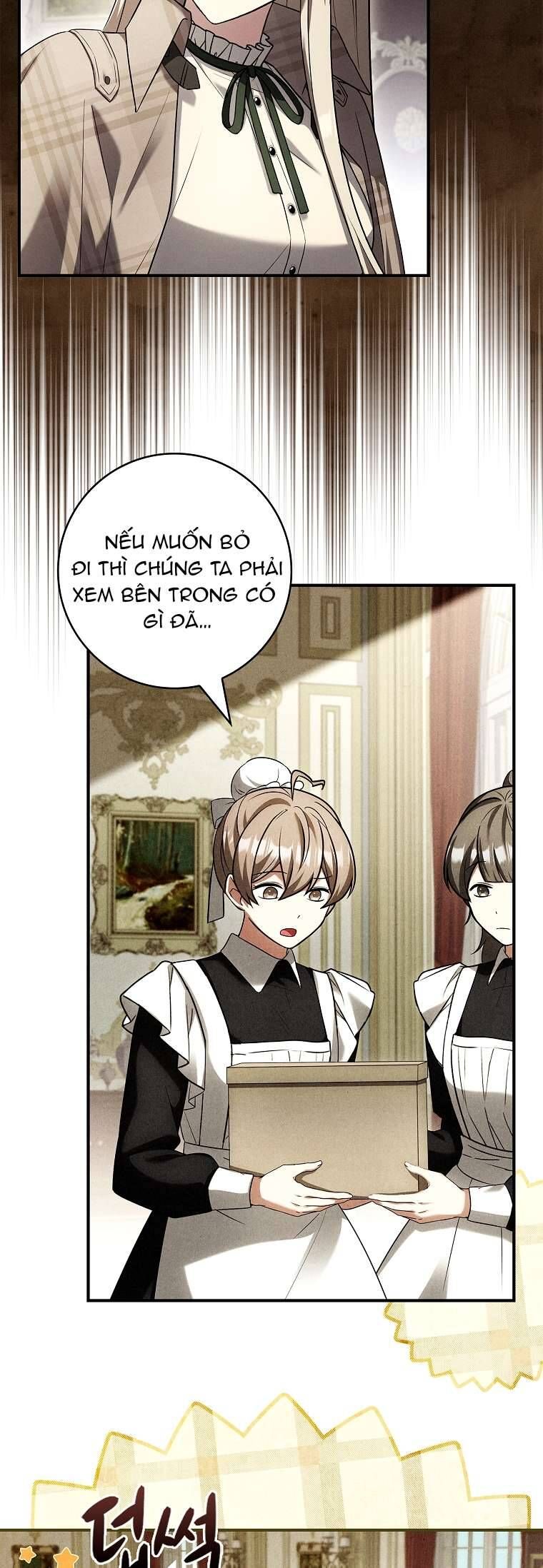 page_69