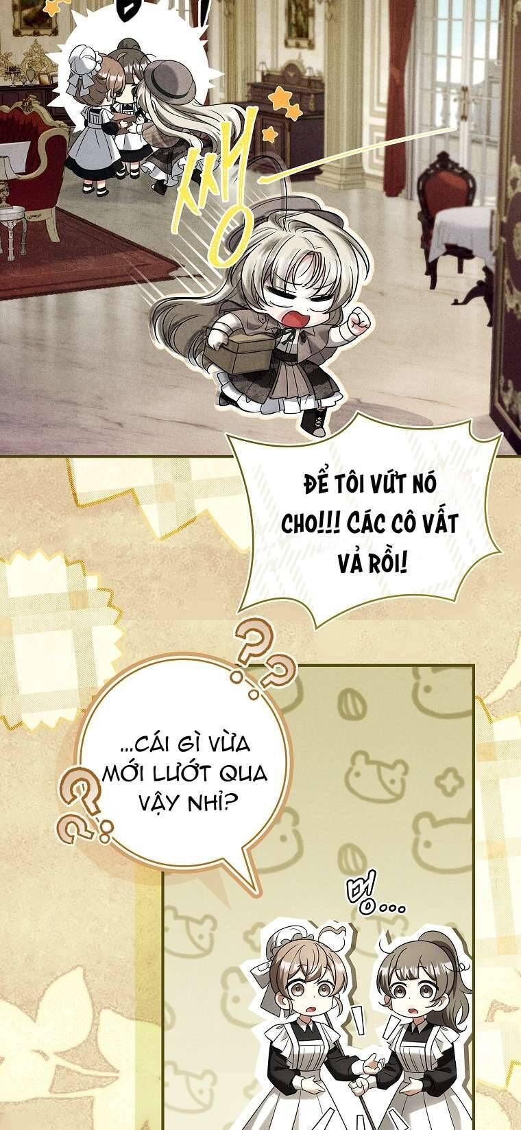 page_70