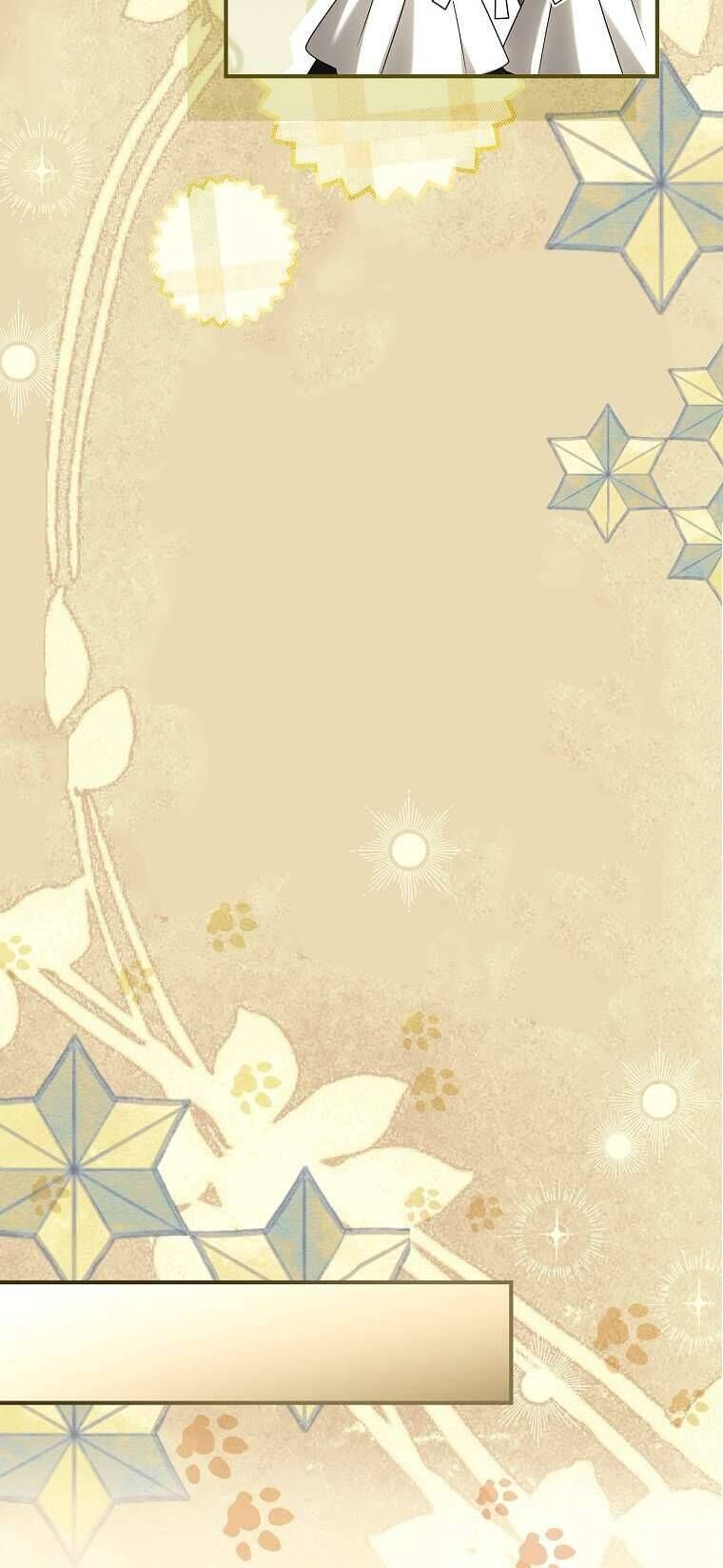 page_71