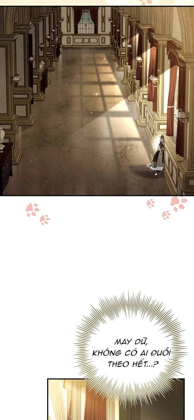 page_72
