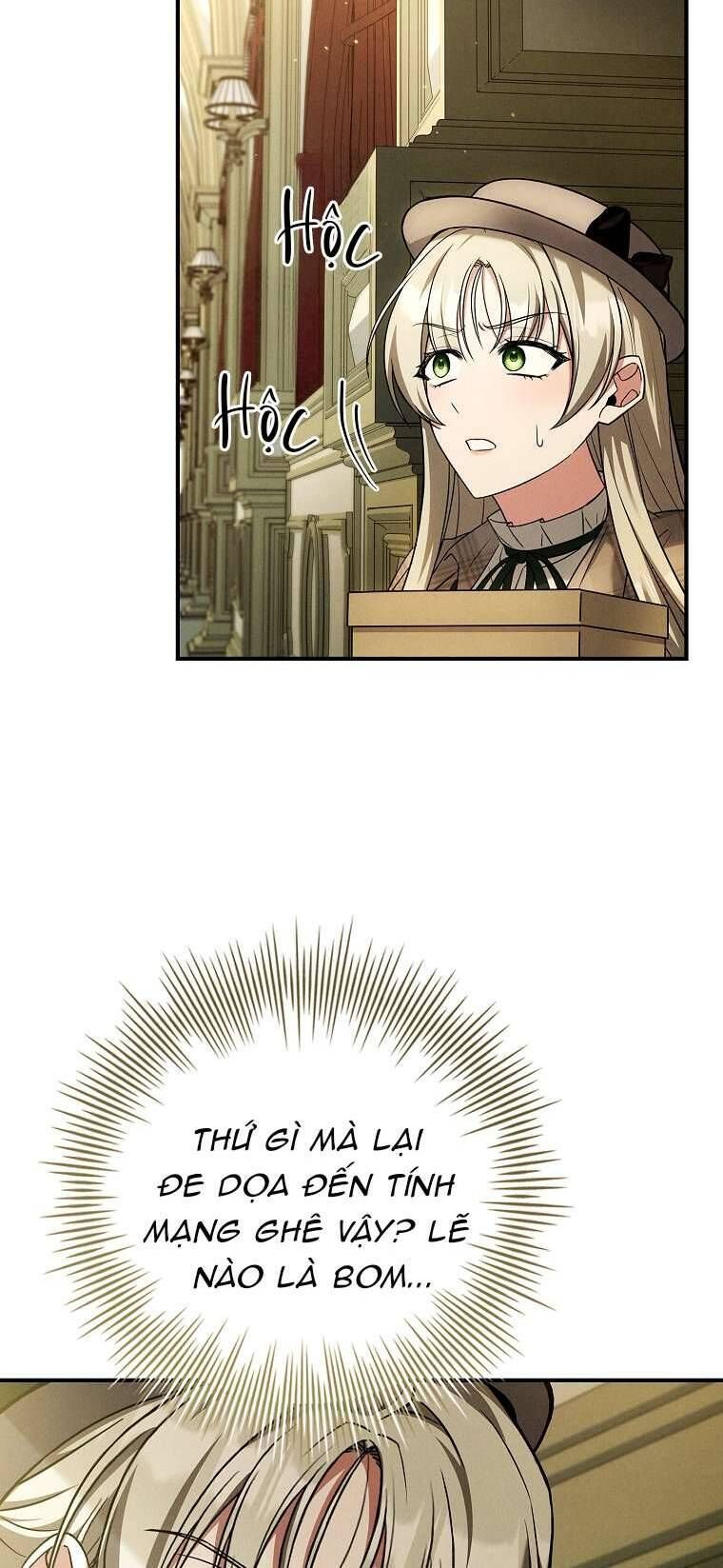 page_73