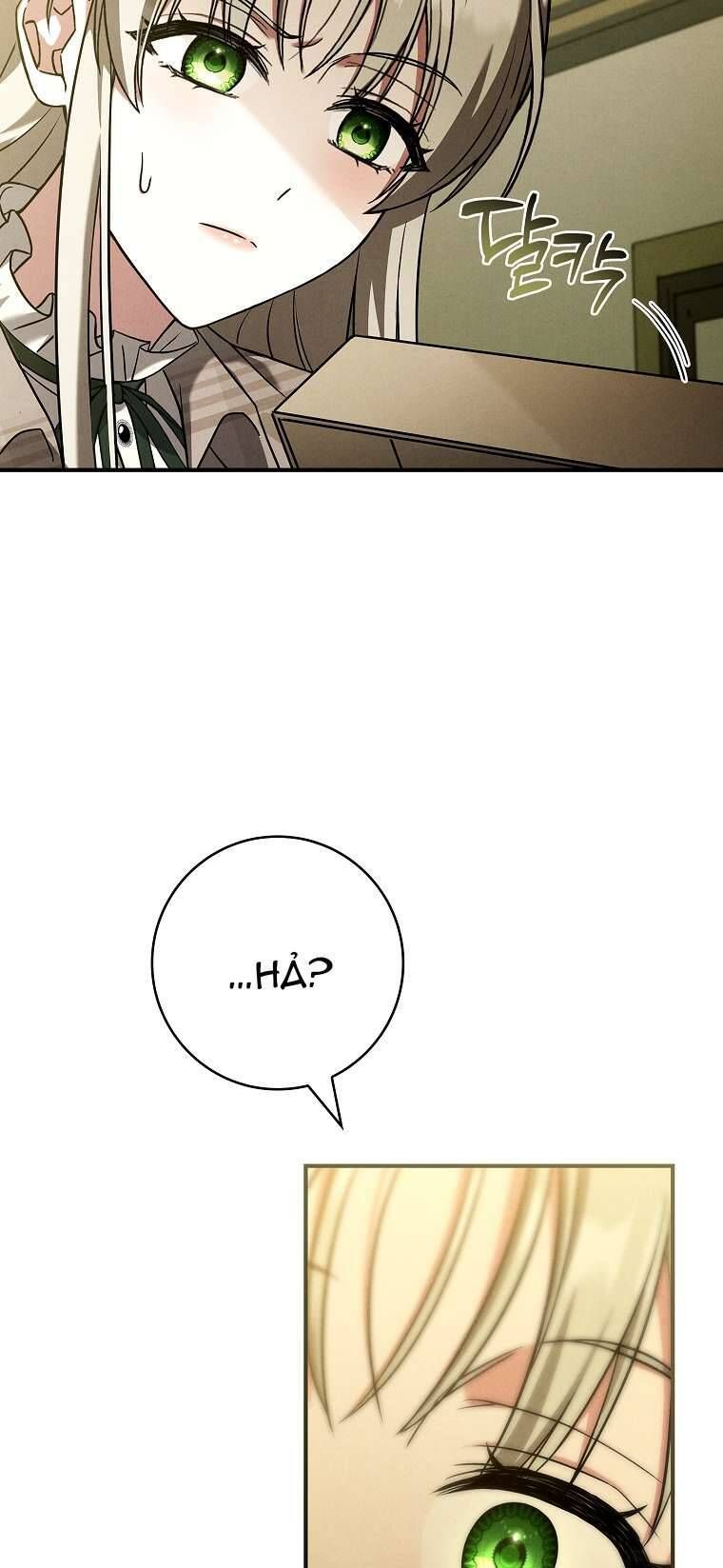 page_74