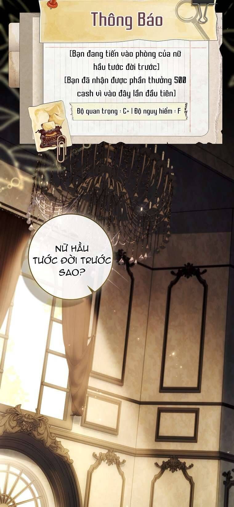 page_77
