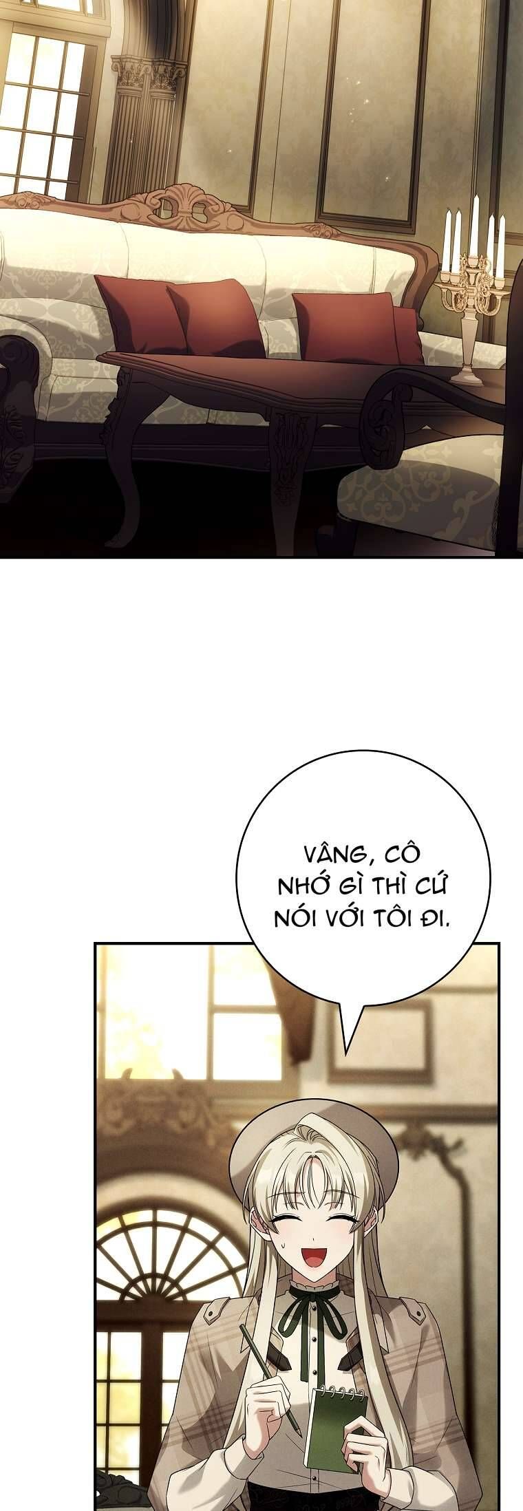 page_78