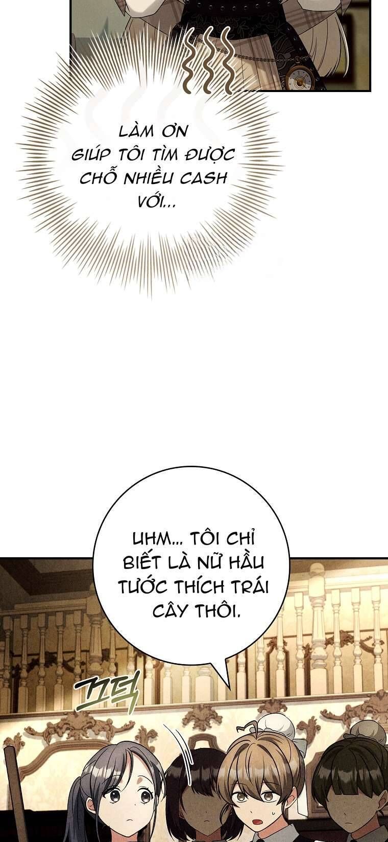 page_79