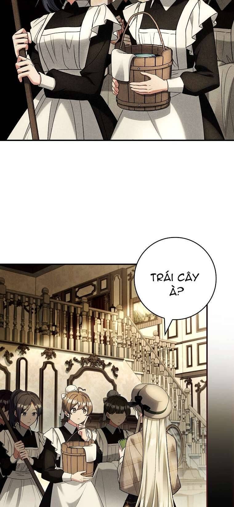 page_80