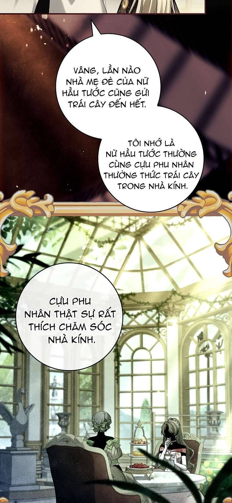 page_81