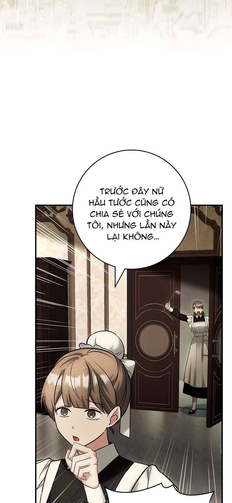 page_83