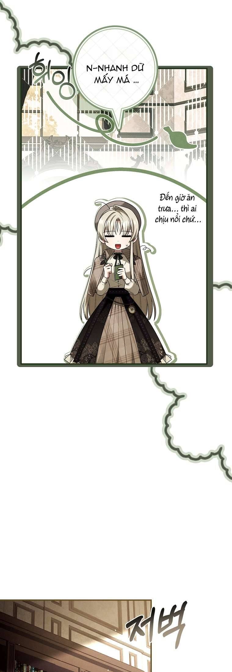 page_85