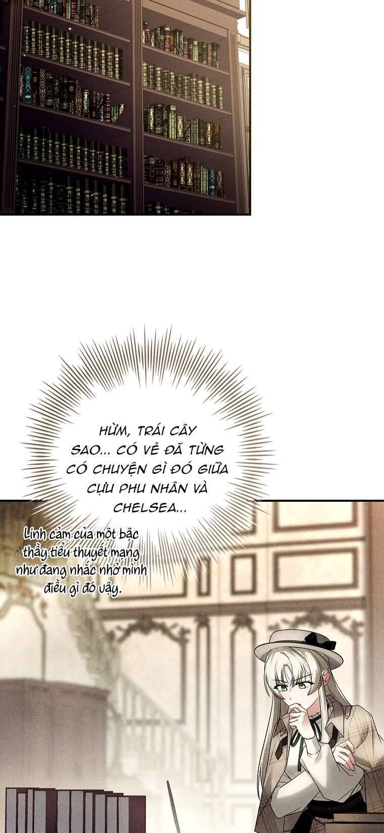 page_86