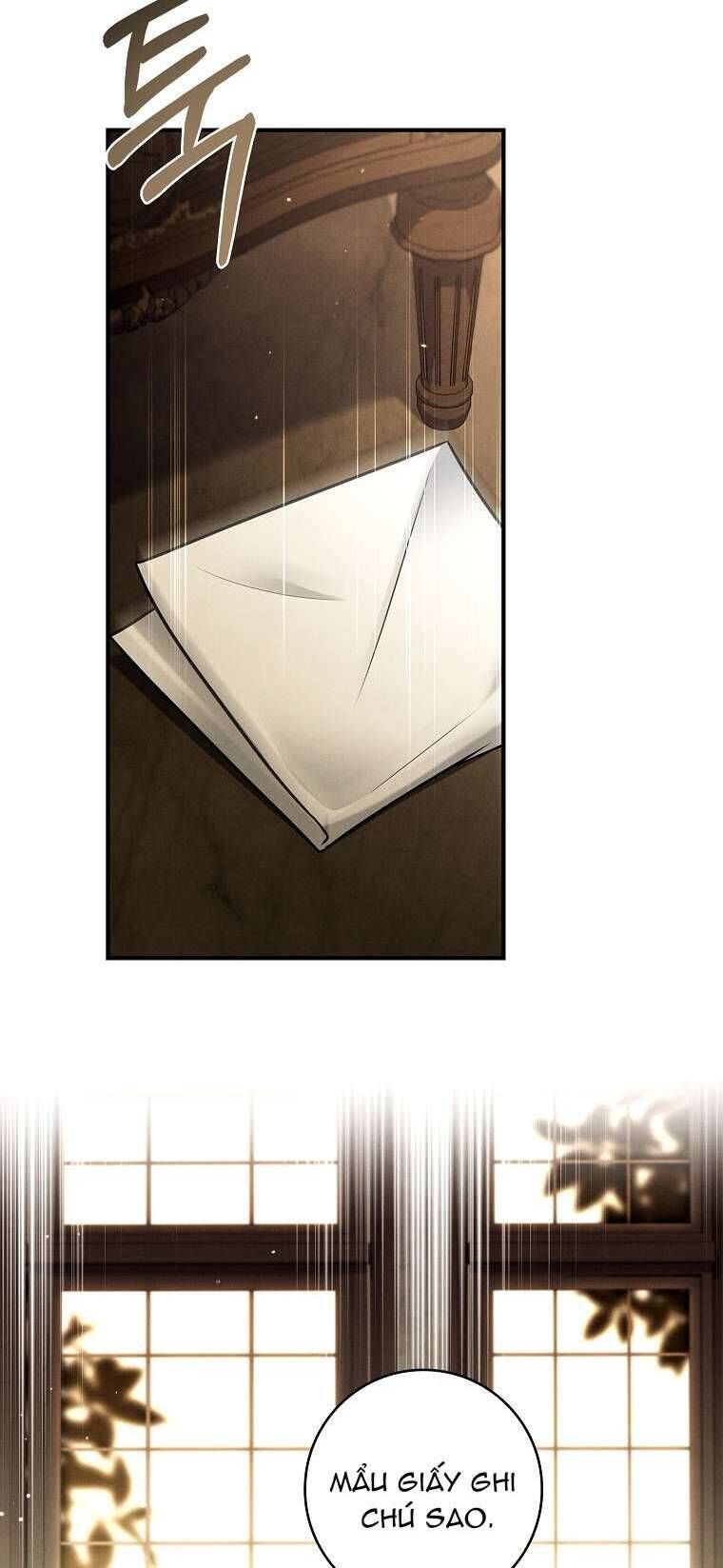 page_89