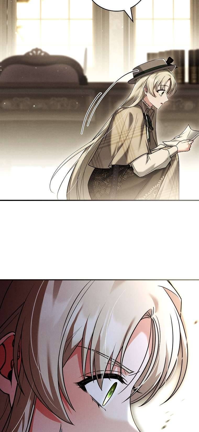 page_90