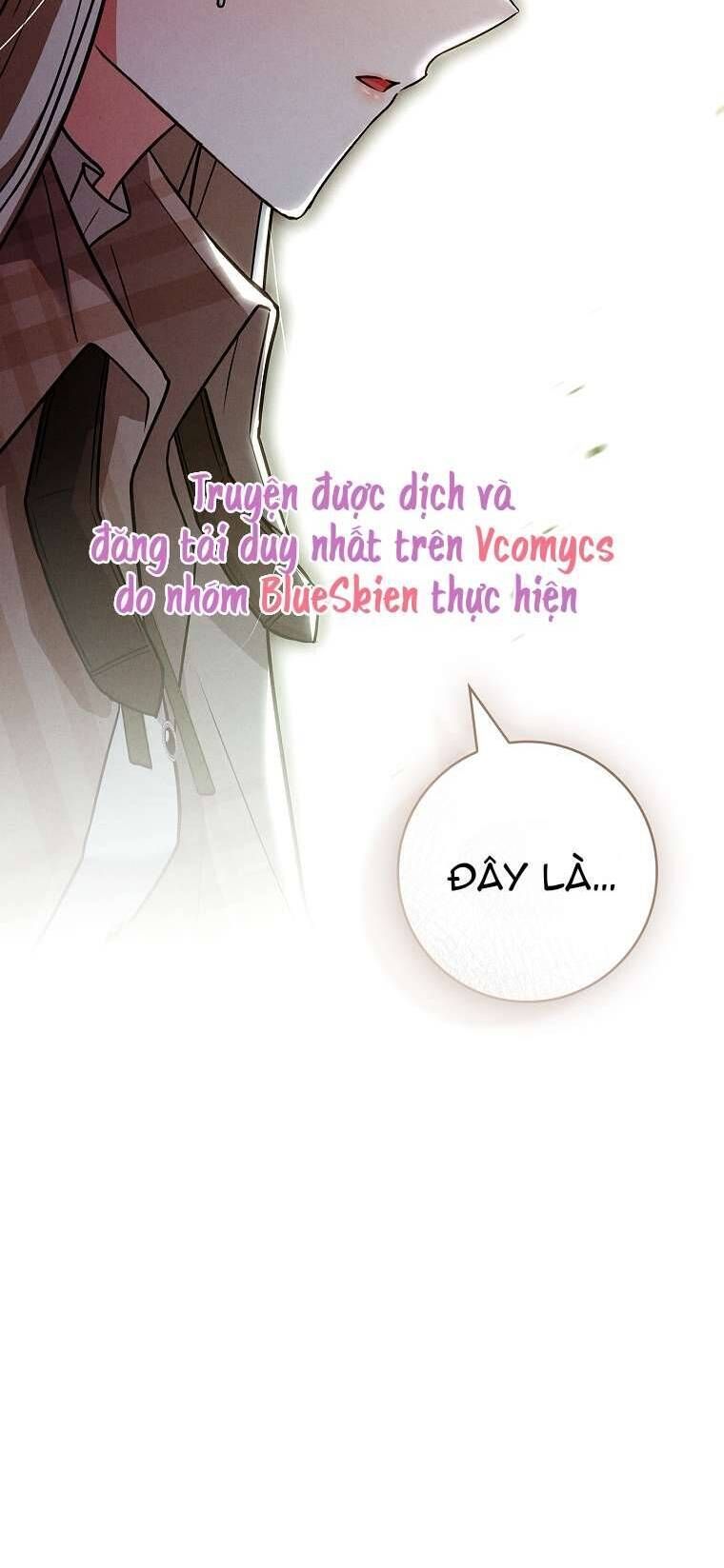 page_91