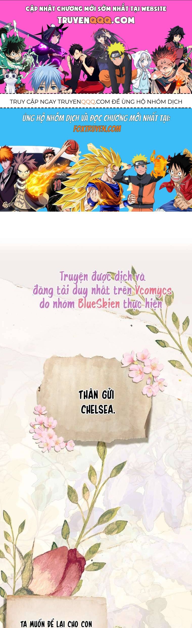 page_0