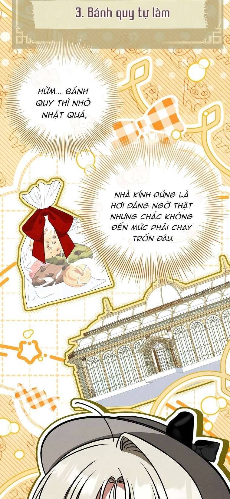page_15