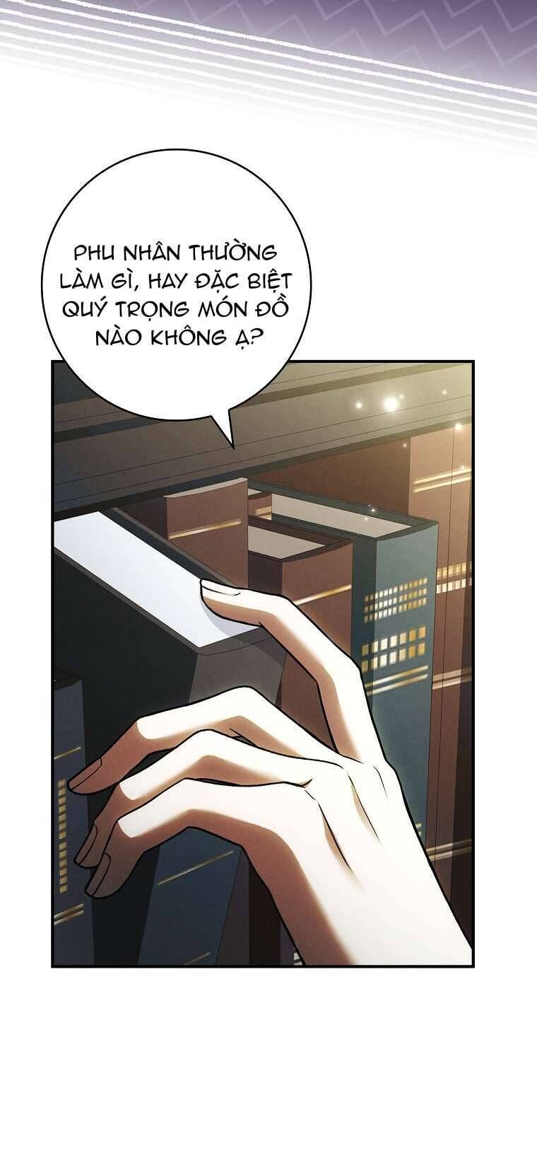 page_38
