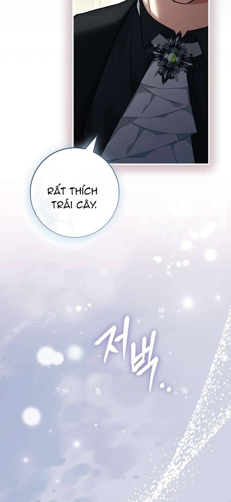 page_41