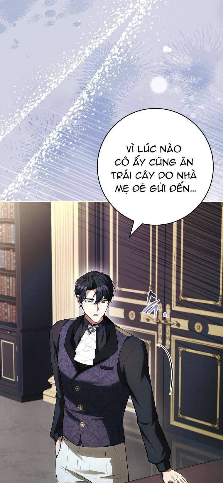 page_42