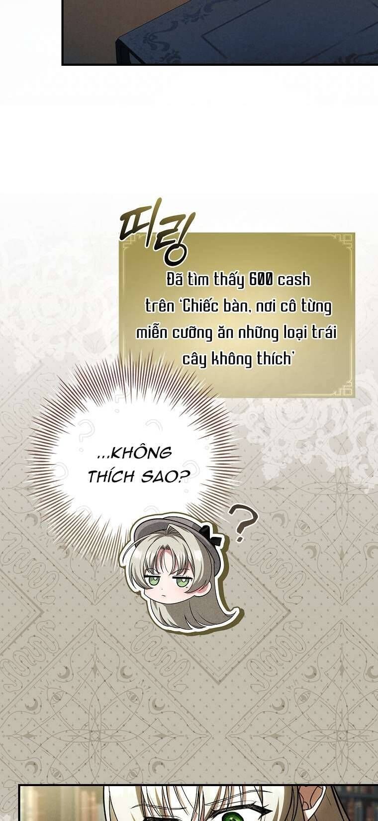 page_44