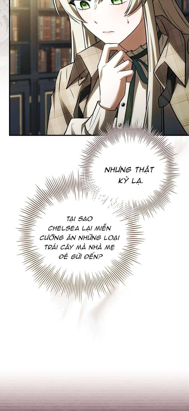 page_45