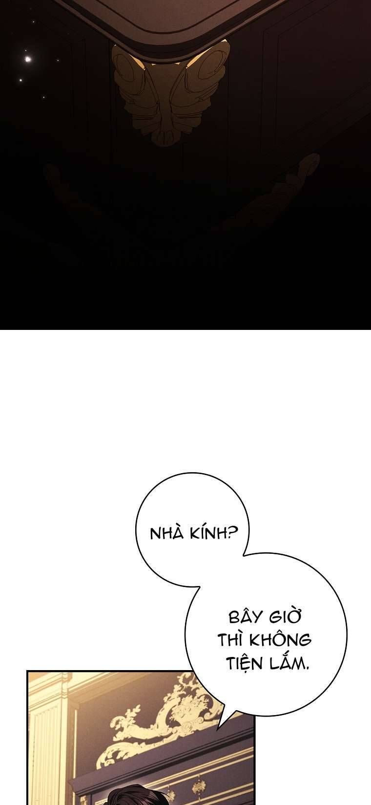 page_55